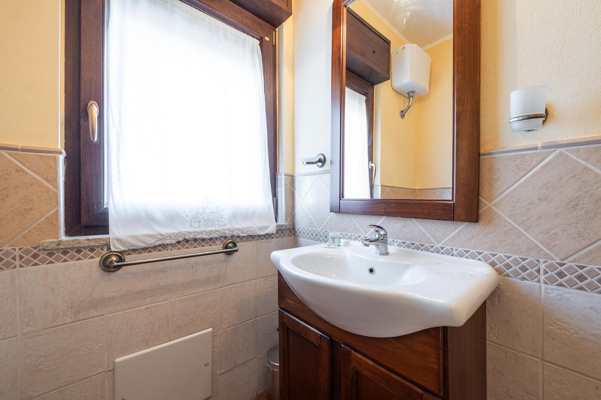 Nebida B&B Pedra Rubia מראה חיצוני תמונה